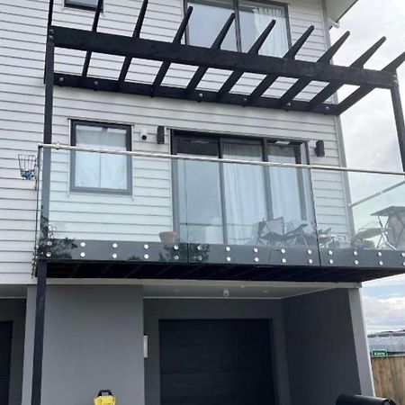 Albany Peony Homestay Auckland Kültér fotó