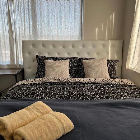 Albany Peony Homestay Auckland Kültér fotó