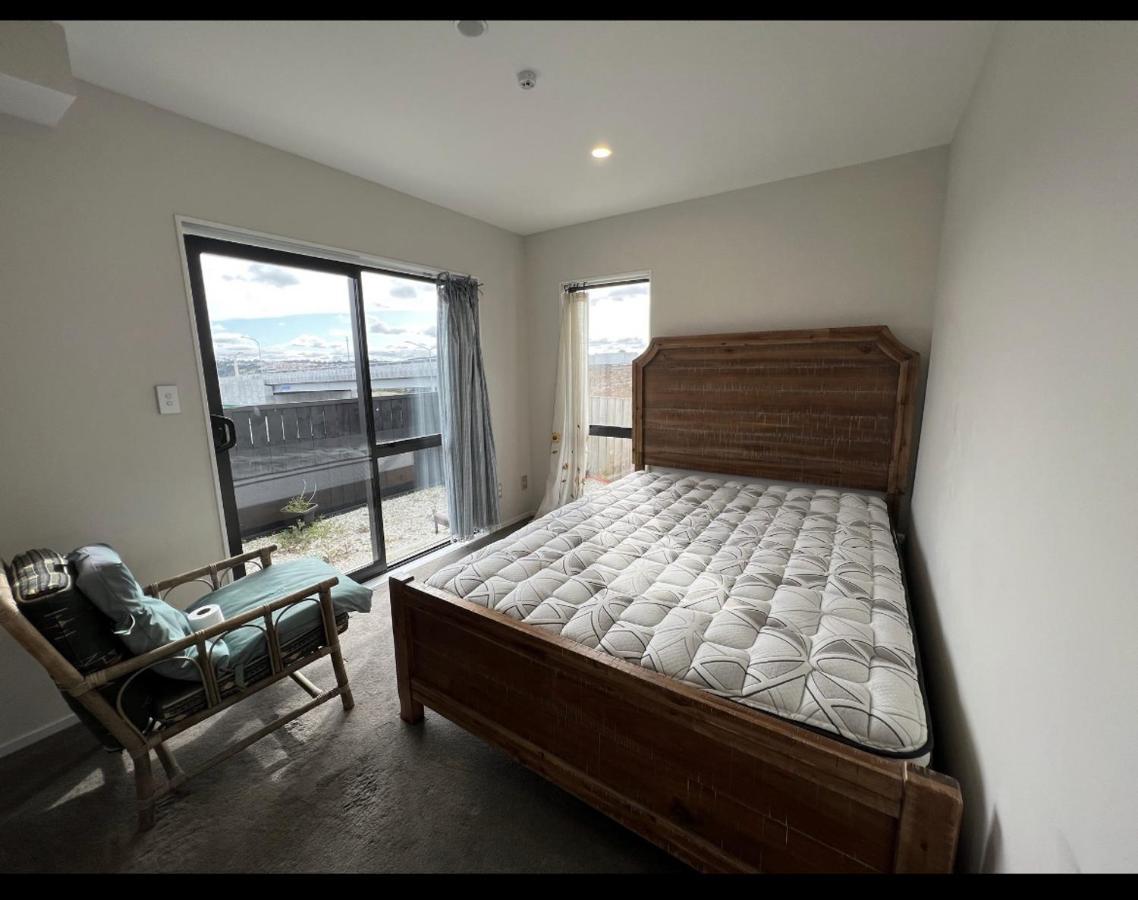 Albany Peony Homestay Auckland Kültér fotó