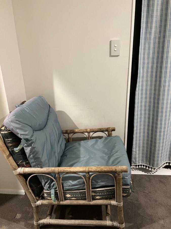 Albany Peony Homestay Auckland Kültér fotó