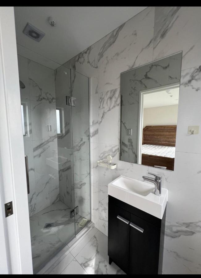 Albany Peony Homestay Auckland Kültér fotó