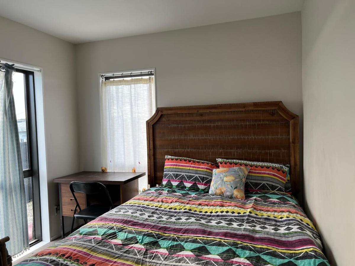 Albany Peony Homestay Auckland Kültér fotó